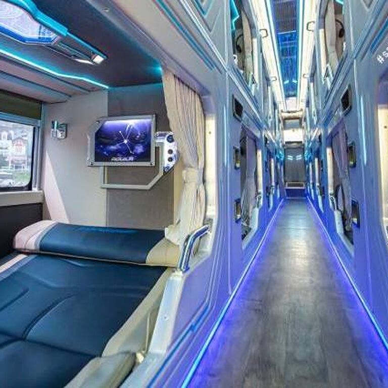 VNBus