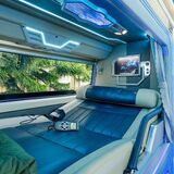 VNBus