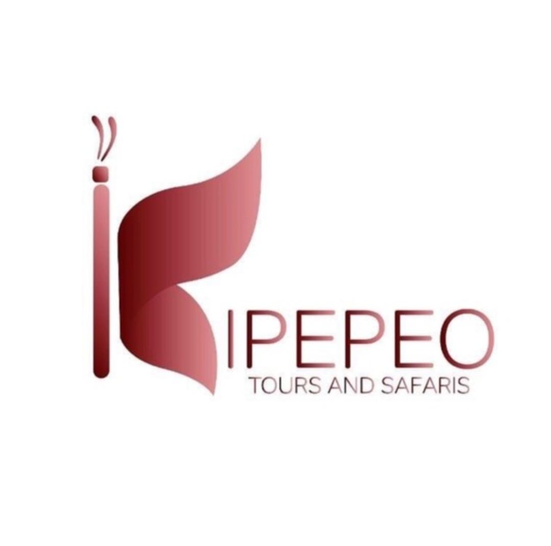 Kipepeo Tours And Safaris
