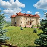 Castel Unghern