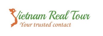 Vietnam Real Tour