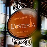 L'Osteria