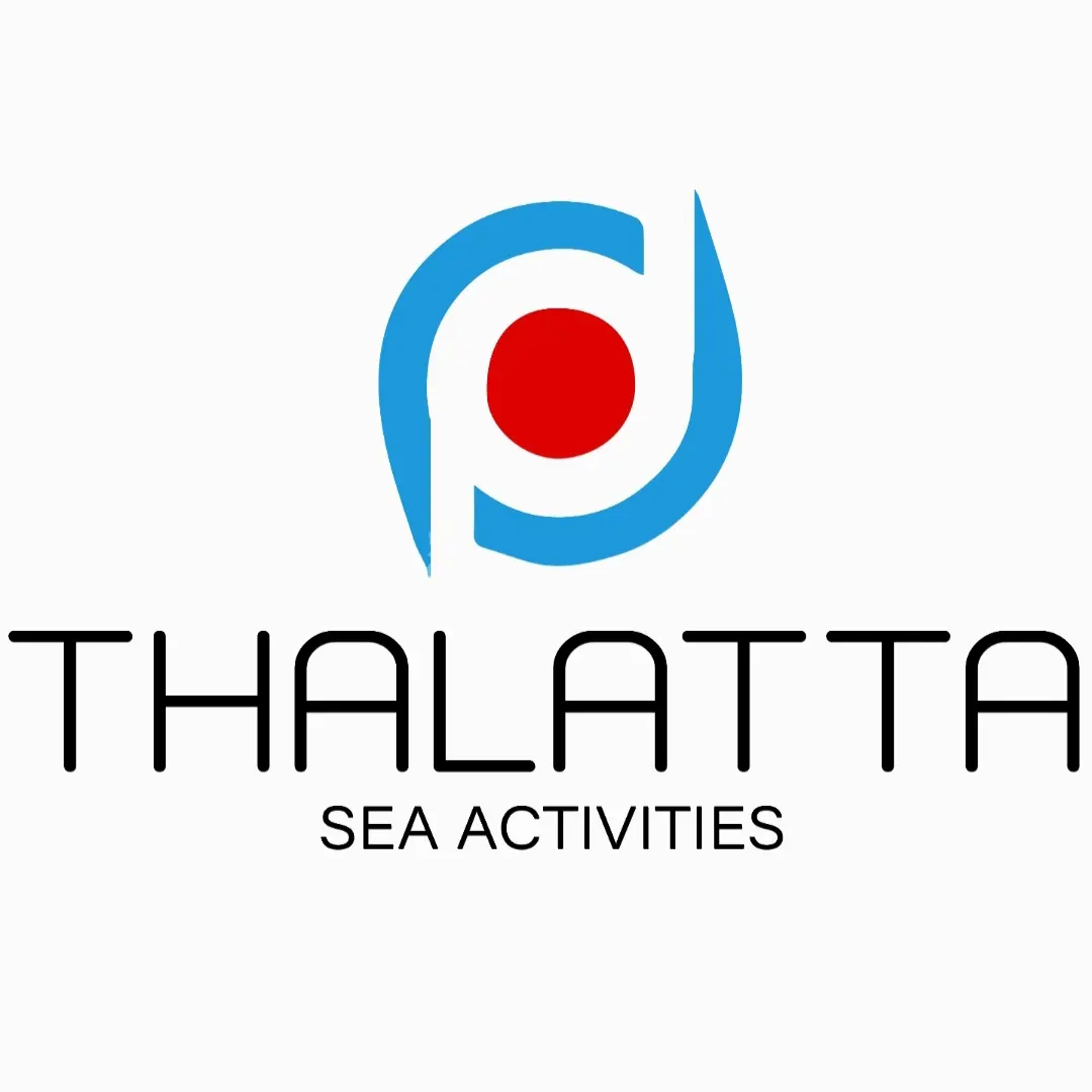 Thalatta sea activities