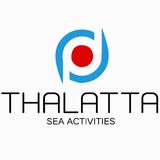 Thalatta sea activities