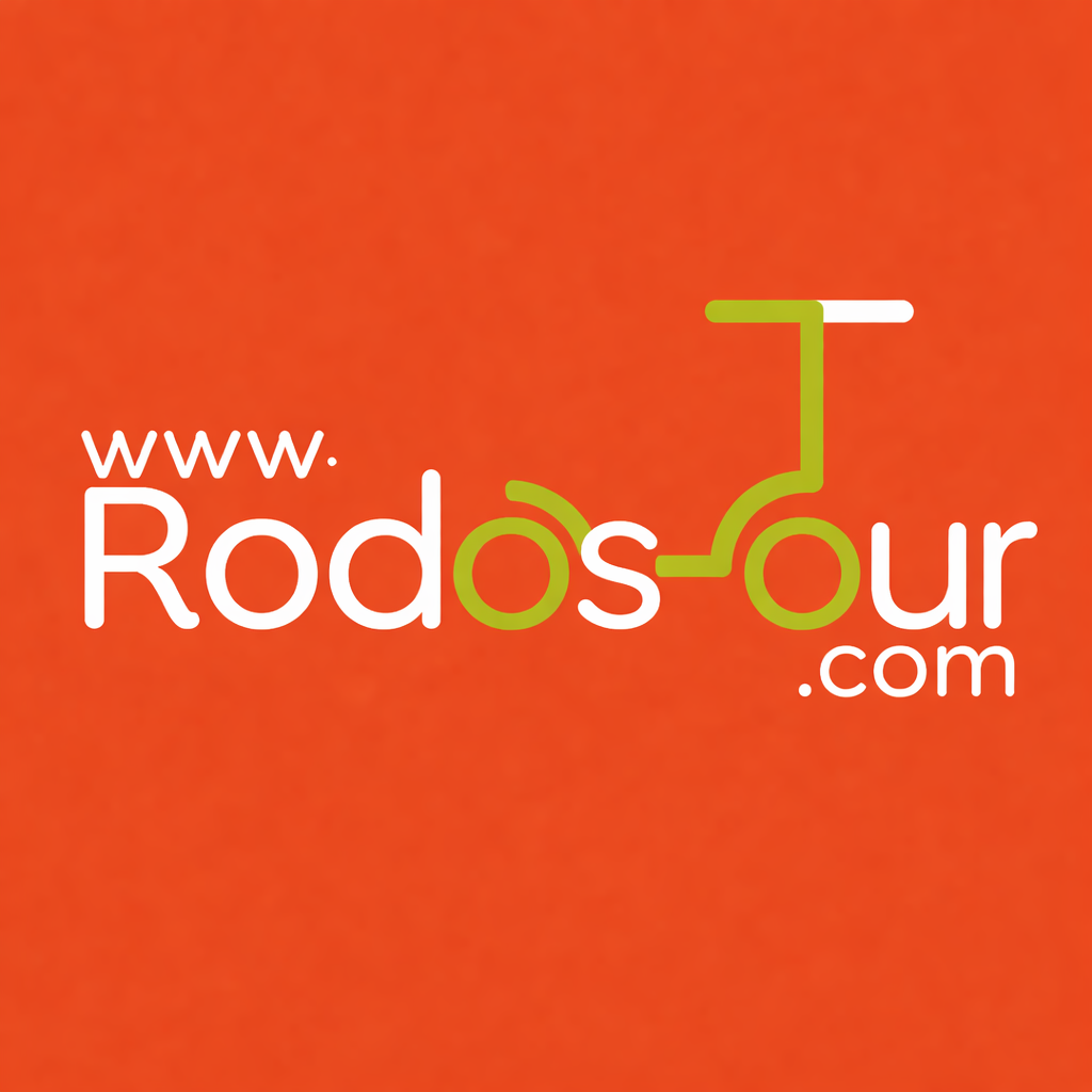 Rodos Tour