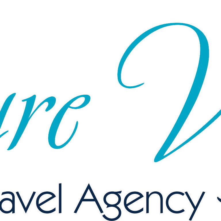 Azure Voyage Tourism