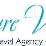 Azure Voyage Tourism