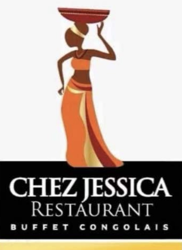 RESTAURANT CHEZ JESSICA