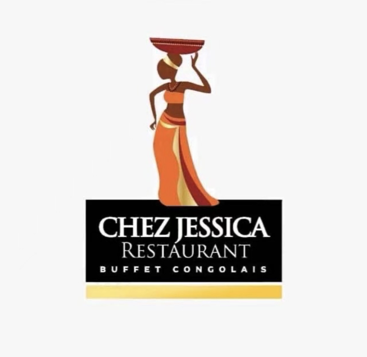 RESTAURANT CHEZ JESSICA