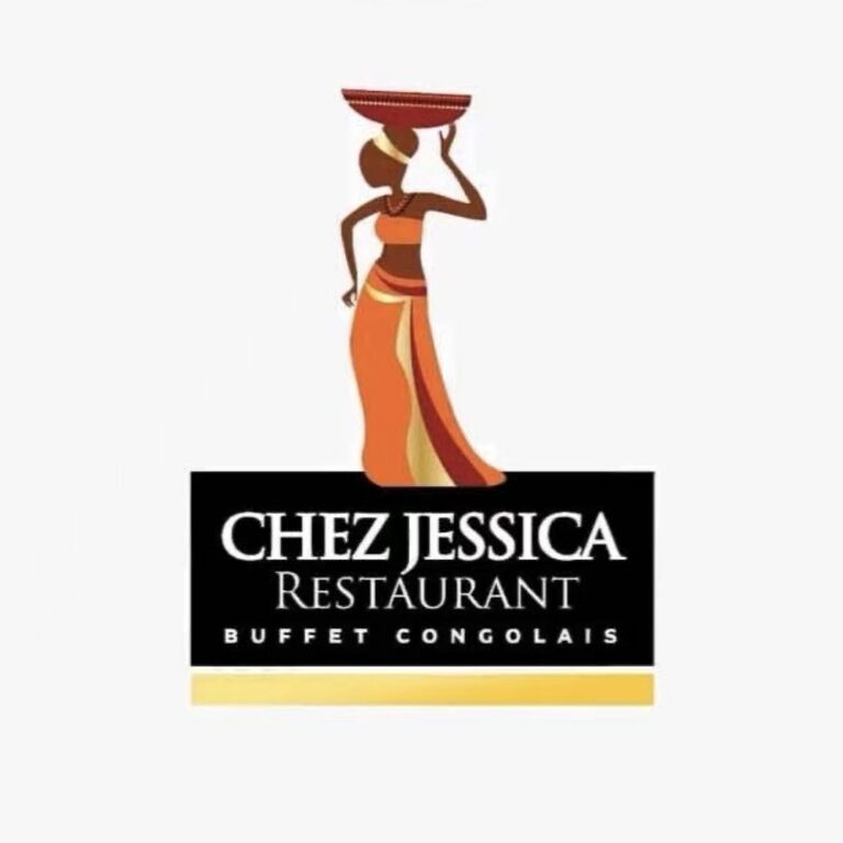 RESTAURANT CHEZ JESSICA