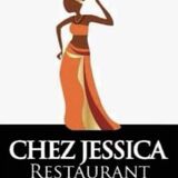 RESTAURANT CHEZ JESSICA