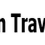 Vacation Travel Service