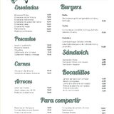 El rincón de Loly & David