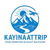 Kayinaat Trip & Tour operator