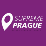 Supreme Prague
