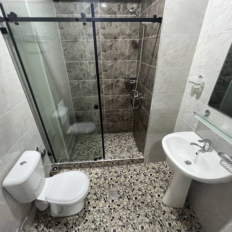 DSF GARDEN Hotel