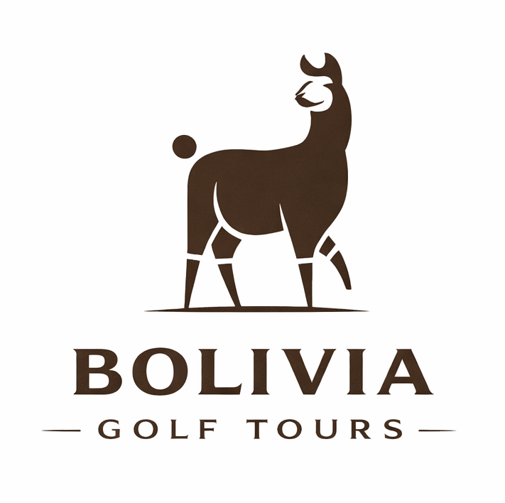 Bolivia Golf Tours