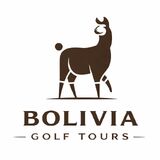 Bolivia Golf Tours