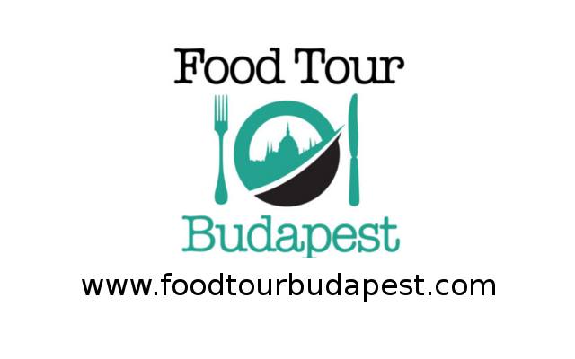 Food Tour Budapest