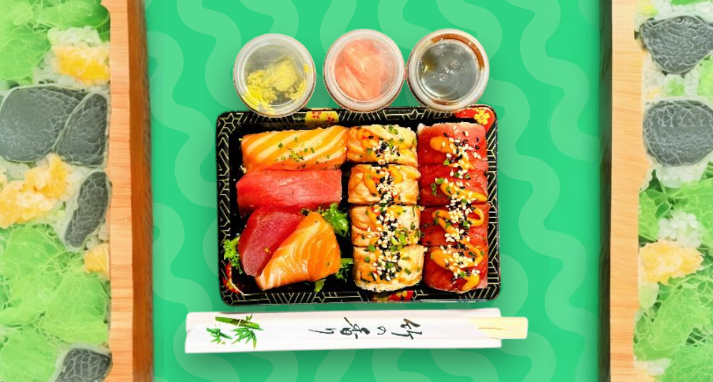 Restaurant the vintage