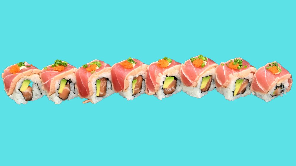 Restaurant the vintage