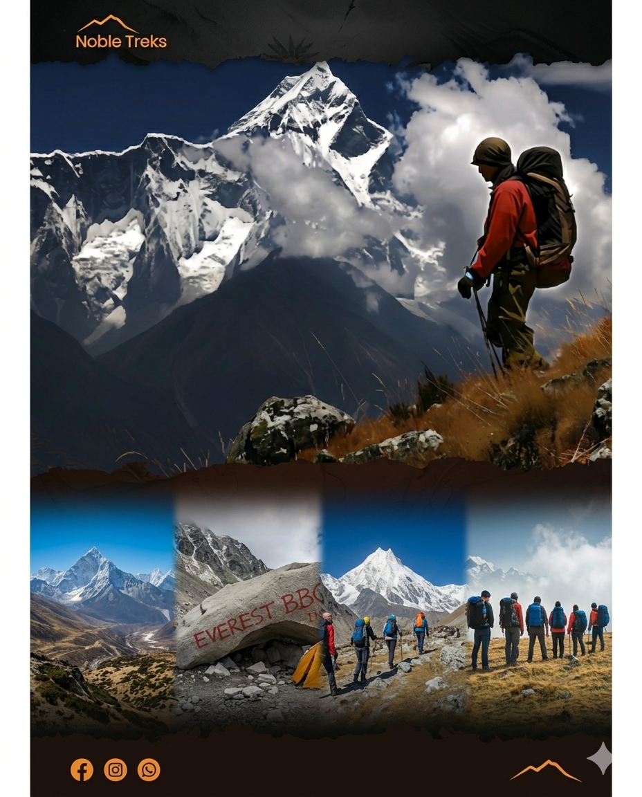 shailendra lamichhane