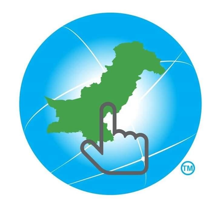 Click Pak Tourism Services