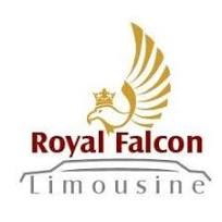 Royal Falcon Limousin Passenge