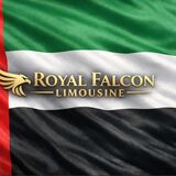 Royal Falcon Limousin Passenge