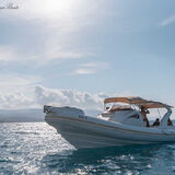 Latchi Pleasure Boats