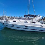 FOLIE-Privat Luxury Cruises