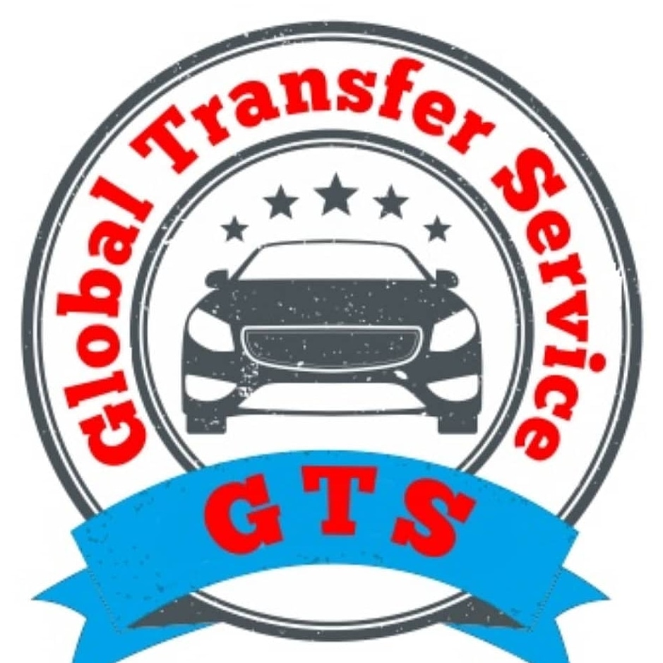 GLOBAL TRANSFER SERVICE