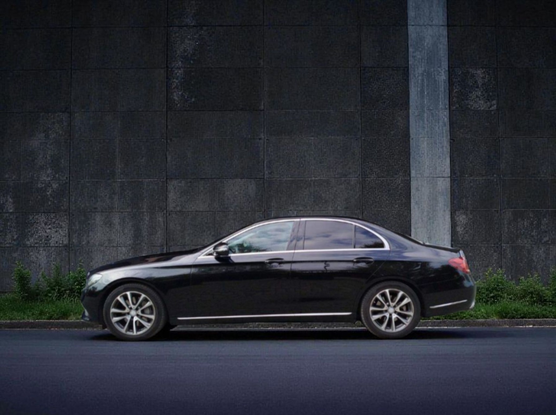 GLOBAL TRANSFER SERVICE