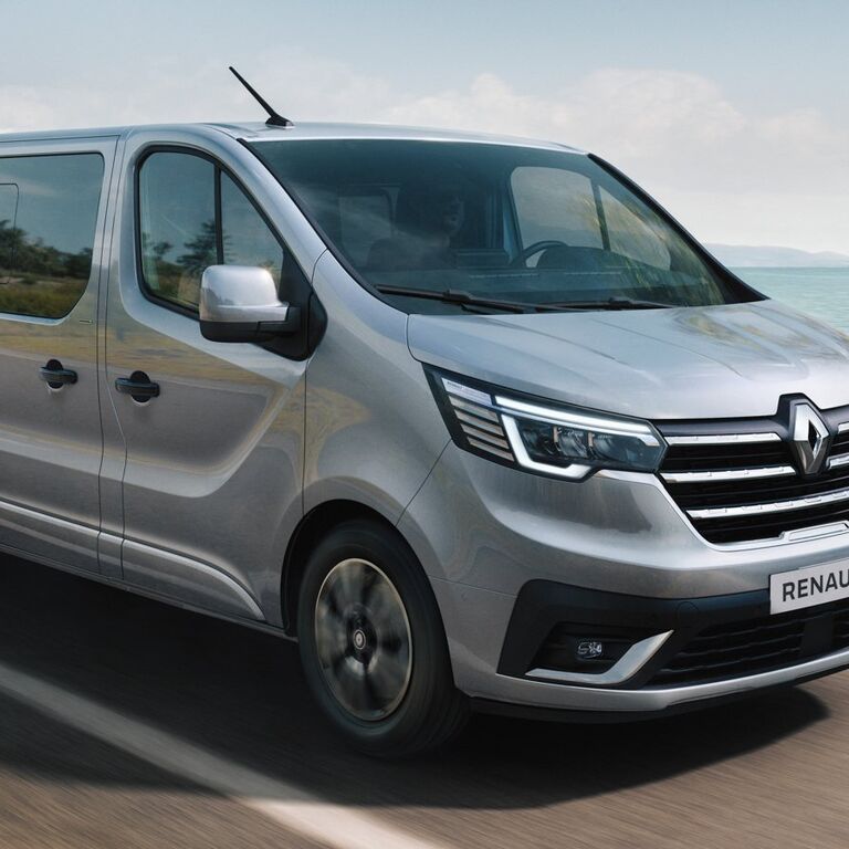 GLOBAL TRANSFER SERVICE