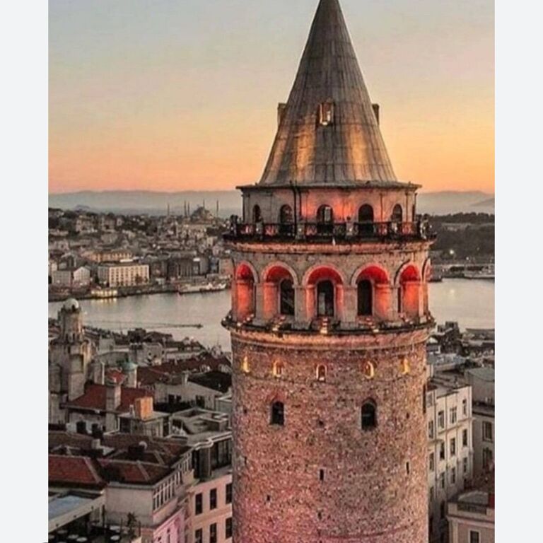 Güven Koca