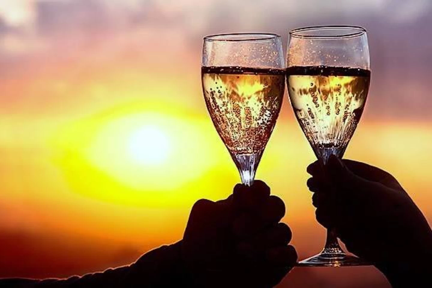 FOLIE-Private Luxury Cruises