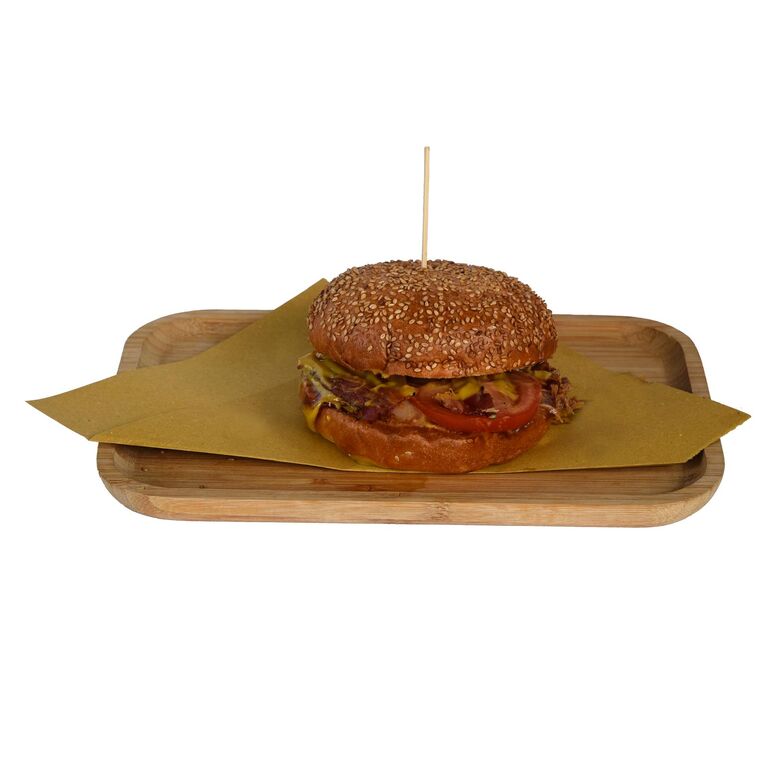 Panino doc
