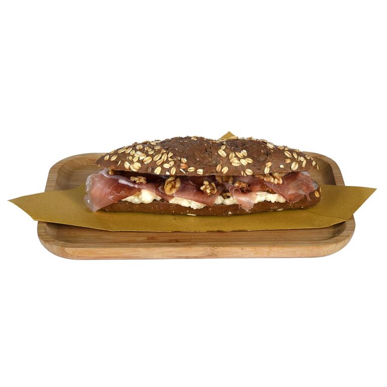 Panino doc
