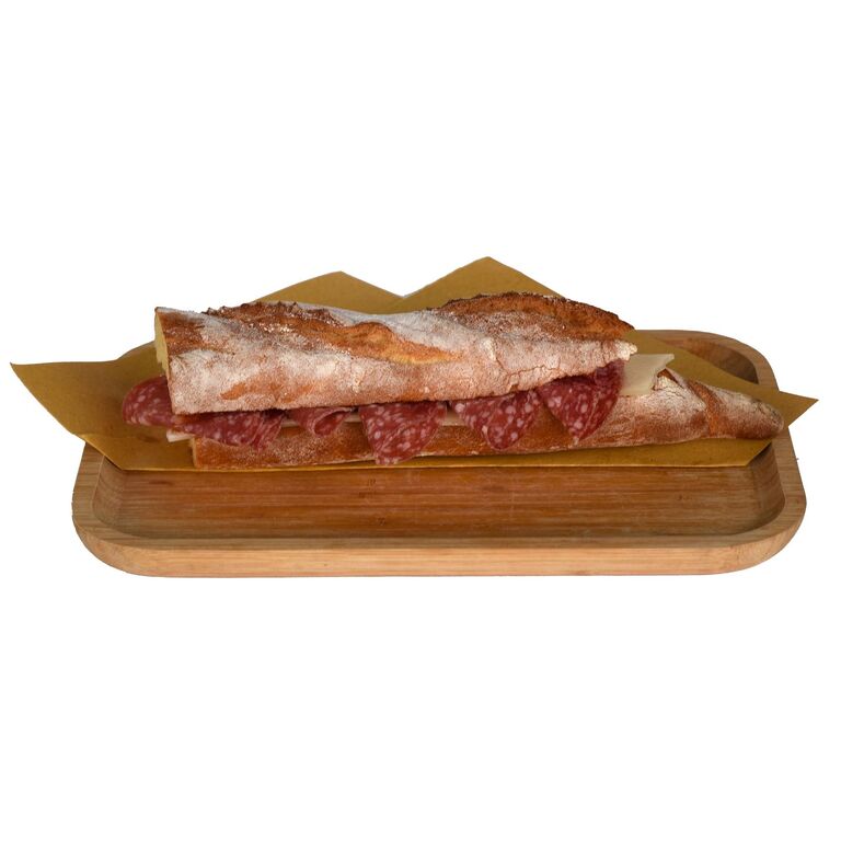 Panino doc