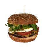 Panino doc