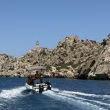 SailKorinthos