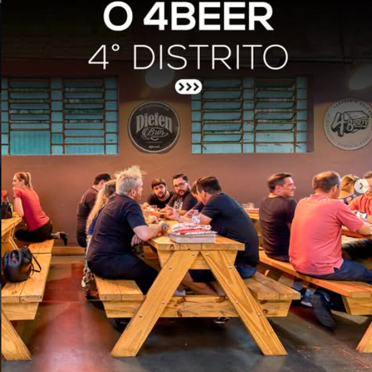 4Beer