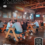 4Beer