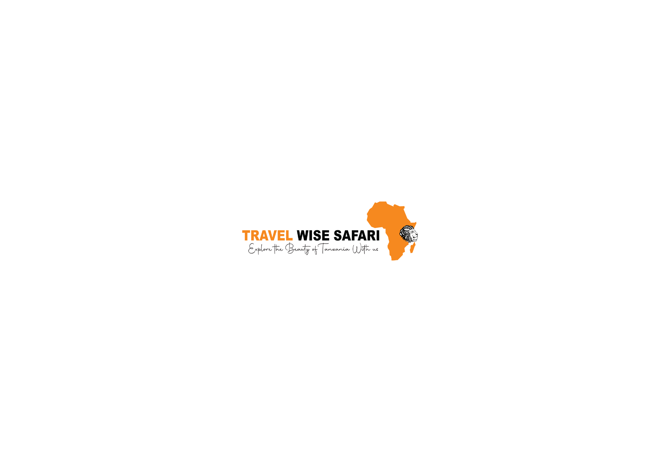 Travel Wise Safari Tanzania