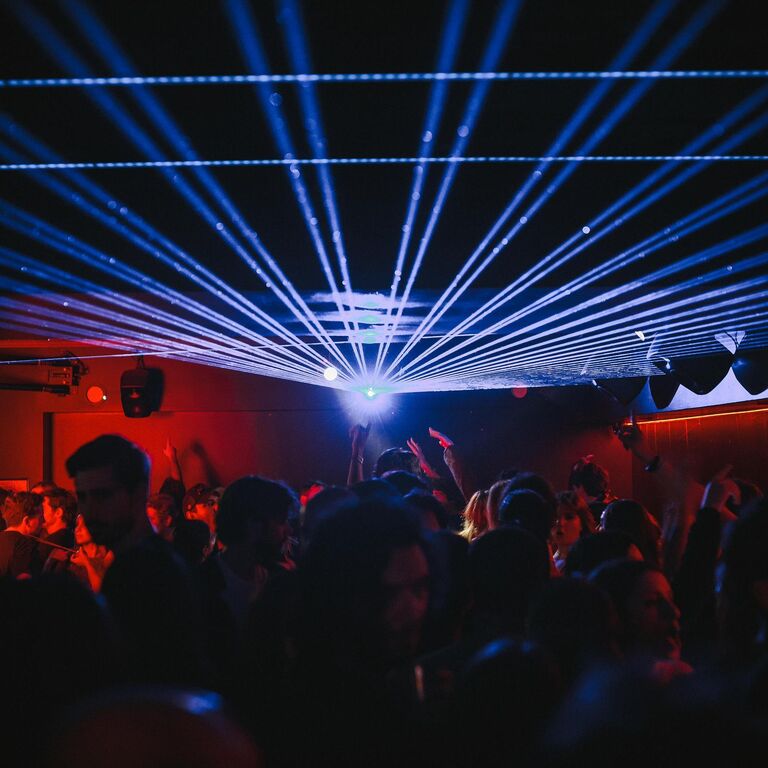 Republic Milano
