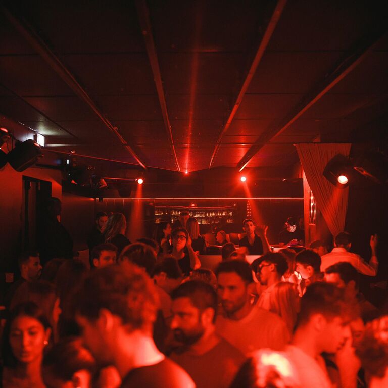 Republic Milano