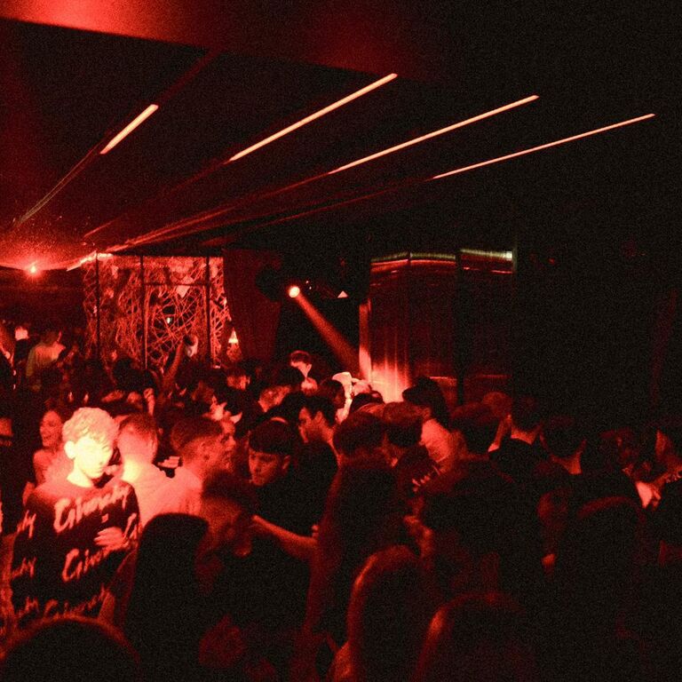 Republic Milano