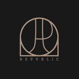 Republic Milano