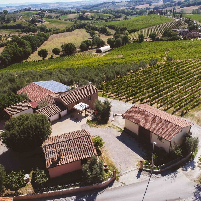 Le Bèrne