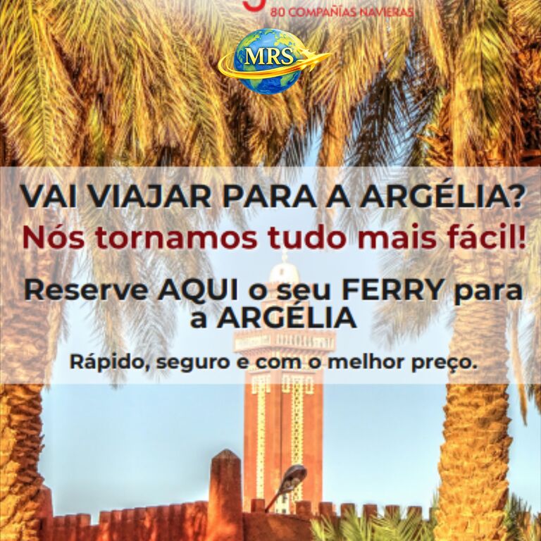 MRS Travel & Tour Curitiba
